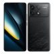 Xiaomi Poco F6 Pro 5G Dual SIM 8GB RAM 256GB Black EU