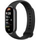 Xiaomi Mi Band 9 Black EU BHR8337GL