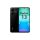 Xiaomi Redmi 13 Dual SIM 8GB RAM 256GB Midnight Black EU