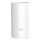 Xiaomi Smart Dehumidifier Lite White EU BHR8374EU