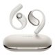 Xiaomi OpenWear Stereo Earbuds Sandstone Beige EU BHR8473GL