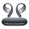 Xiaomi OpenWear Stereo Earbuds Cosmic Gray EU BHR8474GL