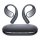 Xiaomi OpenWear Stereo Earbuds Cosmic Gray EU BHR8474GL