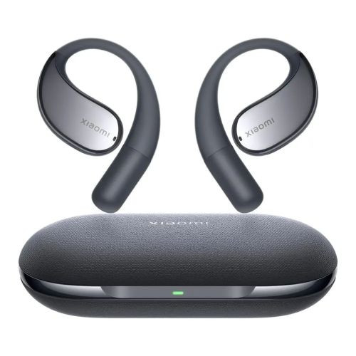 Xiaomi OpenWear Stereo Earbuds Cosmic Gray EU BHR8474GL