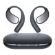 Xiaomi OpenWear Stereo Earbuds Cosmic Gray EU BHR8474GL