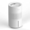 Xiaomi Smart Humidifier Evaporative White EU BHR8532EU