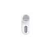 Xiaomi Lint Remover White EU BHR8637EU