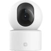 Xiaomi Smart Camera C301 White EU BHR8683GL