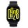 Xiaomi Redmi Watch 5 Active Midnight Black EU BHR8784GL