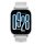 Xiaomi Redmi Watch 5 Active Matte Silver EU BHR8790GL