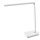 Xiaomi Mi LED Desk Lamp Lite White EU BHR8955EU