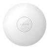 Xiaomi Motion Activated Night Light 3 EU BHR8978GL