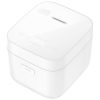 Xiaomi Smart Multifunctional Rice Cooker 1.5L White EU BHR9016EU