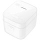 Xiaomi Smart Multifunctional Rice Cooker 1.5L White EU BHR9016EU