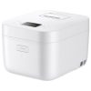 Xiaomi Smart Multifunctional Rice Cooker 4L White EU BHR9044EU