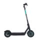 Techsend Electric Scooter Cyber A Pro elektromos roller Fekete