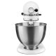 KITCHENAID CLASSIC 4.3L ROBOTGÉP - FEHÉR