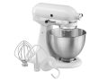 KITCHENAID CLASSIC 4.3L ROBOTGÉP - FEHÉR