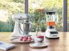 KITCHENAID CLASSIC 4.3L ROBOTGÉP - FEHÉR