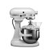 KITCHENAID HEAVY DUTY 5KPM5EWH, FEHÉR