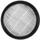 Deerma Filter for Deerma ZQ990W