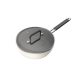 Joyami Tapadásmentes Wok 27cm Induction Cooking Pot