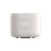 Xiaomi Joyami Smart Rice Cooker L1 Okos Rizsfőző