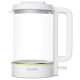 Joyami Electric Glass Kettle Elektromos Üveg Vízforraló 1,5L 1500w