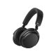 Sennheiser Accentum Wireless On-Ear Headphones Black EU