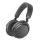 Sennheiser Accentum Plus Wireless On-Ear Headphones Black EU