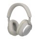 BOWERS & WILKINS On-Ear Bluetooth Headphones PX7S2E - Cloud Grey