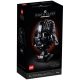  LEGO STAR WARS 75304 DARTH VADER - HELMET COLLECTION