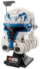 LEGO STAR WARS 75349 CAPTAIN REX - HELMET COLLECTION