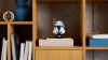 LEGO STAR WARS 75349 CAPTAIN REX - HELMET COLLECTION