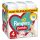 Pampers Pants 4 Maxi 9-15 kg 176 db-os kiszerelés