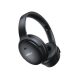 Bose QuietComfort SE Wireless Headphones Black EU