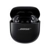 Bose QuietComfort Ultra Wireless Earbuds, TWS, Adjustable Noise Cancelling, BT 5.3, Waterproof IPX4, White EU