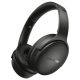 Bose QuietComfort Wireless Headphones Black EU