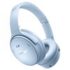 Bose QuietComfort Wireless Headphones Blue EU