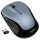 Logitech Mouse Wireless M325s Light Gray EU (910-006813)