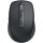 Logitech Mouse Wireless MX Anywhere 3S for Business Black EU (910-006958)