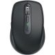 Logitech Mouse Wireless MX Anywhere 3S for Business Black EU (910-006958)