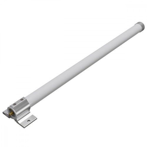 Mikrotik 915_Omni_antenna | Antenna | Omni antenna 6.5dBi 900-928MHz + SMA + mounting bracket