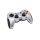 Logitech F710 Wireless Gamepad Silver EU (940-000142)