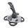 Logitech Extreme 3D Pro Joystick Black/ Silver EU (942-000031)