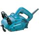 MAKITA 9741 Kefegép (860W/100x120mm) 