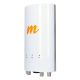 Mimosa A5c | Access point | 1Gbps, 4x4, 4,9-6,4GHz, without antenna