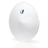 Ubiquiti AF11-COMPLETE-LB | Radioline | AirFiber, 11GHz, 1x RJ45 1000Mb/s, 35dBi