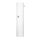 Ubiquiti AP-5AC-90-HD | Sector antenna | airPRISM, 5GHz, 22dBi