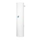 Ubiquiti AP-5AC-90-HD | Sector antenna | airPRISM, 5GHz, 22dBi